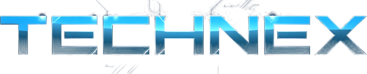 Technex